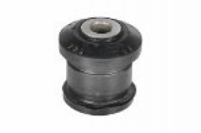 FASE Сайлентблок рычага FİESTA BM 96>