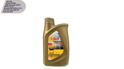 Eni I-SINT 5W40 1L