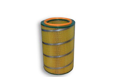 Filtru de aer Nevsky KAMAZ