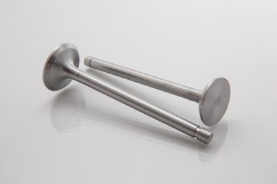 Supapa de admisie MTZ