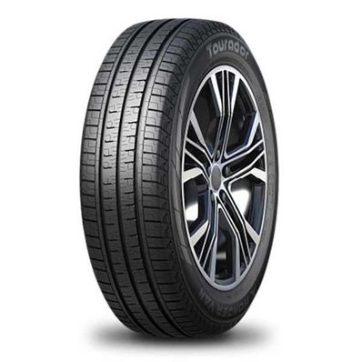 Tourador X Wonder Van 195/70 R15C 104/102S