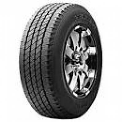 Roadstone RO-HT 265/65 R17 110S Roadstone RO-HT 265/65 R17 110S