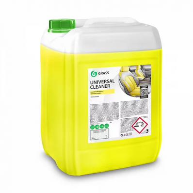 Universal cleaner 20kg