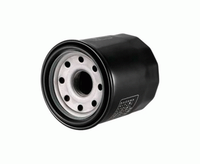 FILTRU ULEI J1313015 OP597