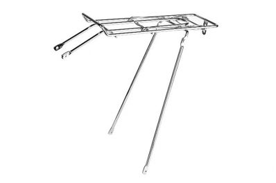 Trompă GD25-620 24 28 MEET RNVGD2562002