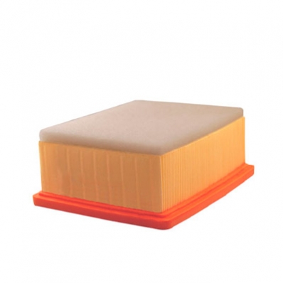 FILTRU AER FUJI FH 20603 (SB 2061) - (AP 080/6) (AP 080/10)