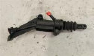 FASE Cilindru ambreiaj inferior RANGER 98>