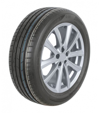 HANKOOK ventus prime3 K125 B 195/55 R16 87W