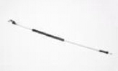 FASE Трос открывания задний двери FİESTA 95>01