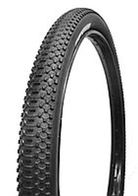 Obosi W2033 29 х 24 WANDA RTRW20330004