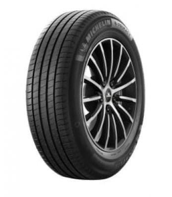 MICHELIN LOMI EPR 185/65 R15 88T TL