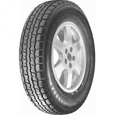 Rosava БЦ-15 185/80 R14C 102/100P