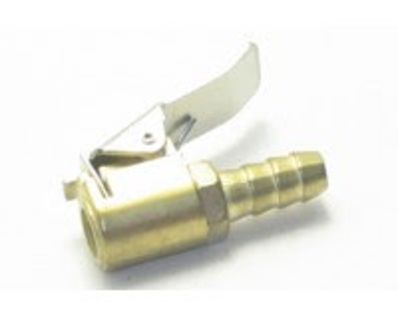 Varf pompa de rapel 8mm euro