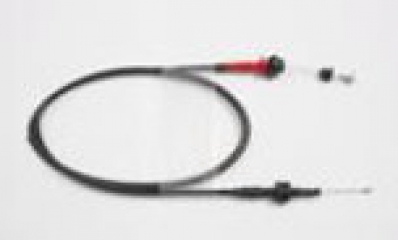 FASE Трос газа ESCORT 1.6 ZETEC 95>