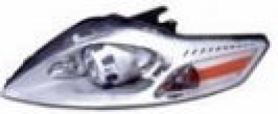 FASE Far MONDEO BM 07>