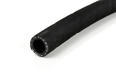 Furtun MBS 3x7 Romania