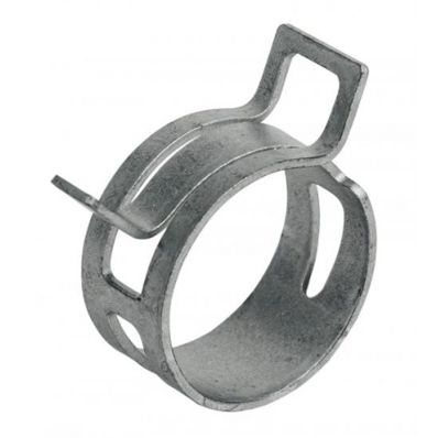 Clemă cu arc d=10,8-11,9