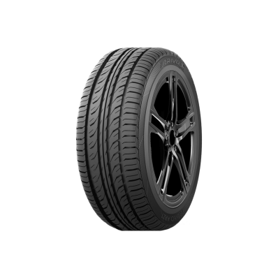 Arivo Premio ARZ1 215/55 R17 94V