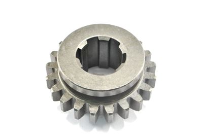 Roata dintata T-25 228