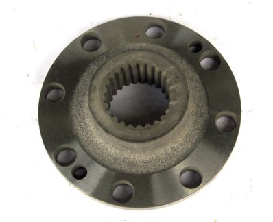 Set de țevi din poliamidă D 12*9*1.5 mm piuliță de cuplare biberon KAMAZ