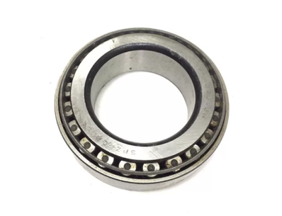 Rulment al butucului spate în exterior 7815 GPP/KAMAZ/ZIL