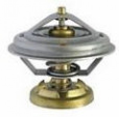 FASE ТЕРМОСТАТ SPRİNTER VARIO OM601/OM602 86>96 00>06