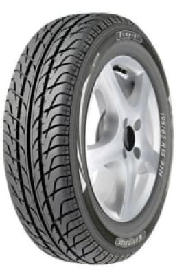 KORMORAN LOKO RPB3 205/55R16 91H TL