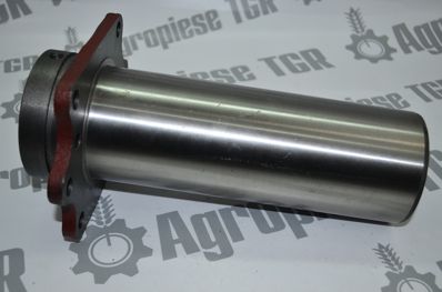 Tub de pivot MTZ (perete subtire)