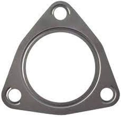 Garnitura galeriei de evacuare YAMZ