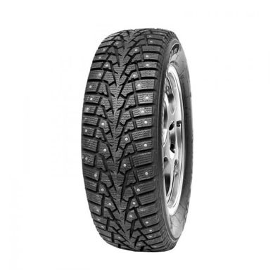 Maxxis NP5 Premitra Ice Nord 225/50 R17 98T XL TL M S