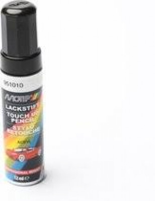 953690 Green met. tu.12 ml