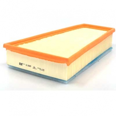 FILTRU DE AER FH 20609 (AP080/9) (SB 2324)