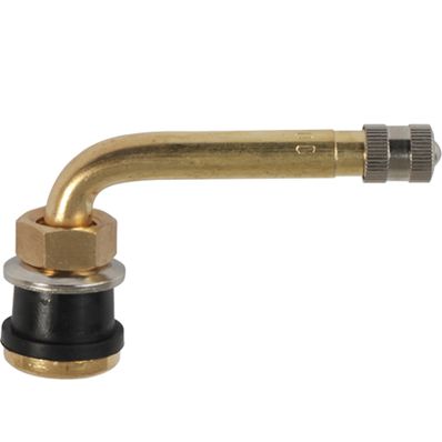 Supapă de cameră TR-571C90