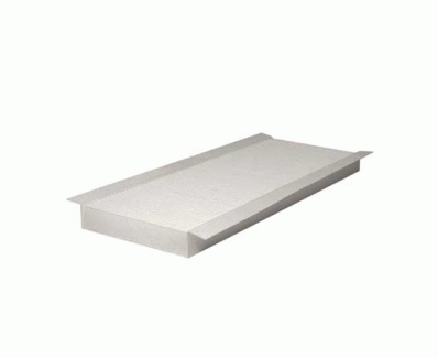 FILTRU SALON K1113 FS 8085