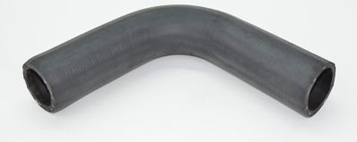 Conducta radiator MTZ-1025 super.