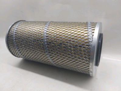 Filtru de ulei IaMZ-238/7511/DT-75/KamAZ-7405