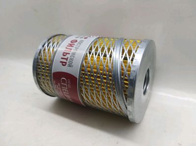 Filtru de ulei G-52 T-30T25 Electromash