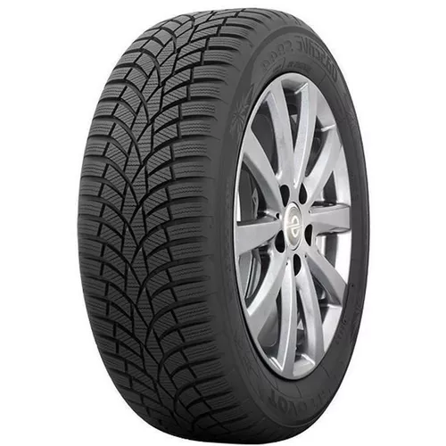 Toyo OBSERVE S944 175/65 R15 88T