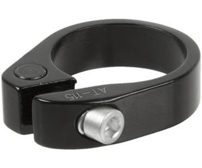 Clemă tijă AT-101 SQR-116 RCLAT1010003