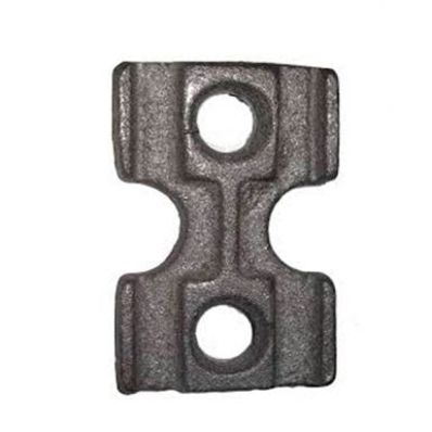 Накладка Н 089.01.204 (КРН 46.303)