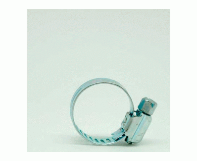 ХОМУТ МЕТАЛЛИЧЕСКИЙ 38 58 SANDIX