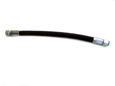 TRVD 12 S24 L-1650 ranforsat