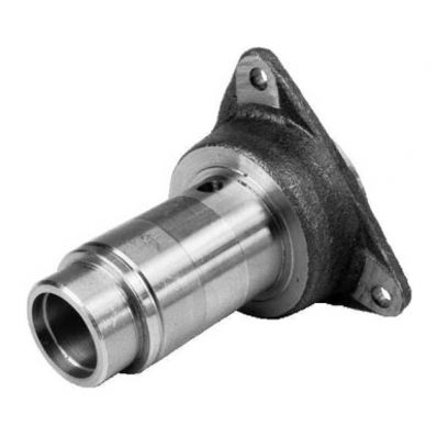 Soclu pentru rulmenți MTZ