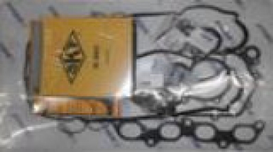 FASE Ремонтный комплект двигателя FOCUS 1.6 ZETEC-S 100PS 04>