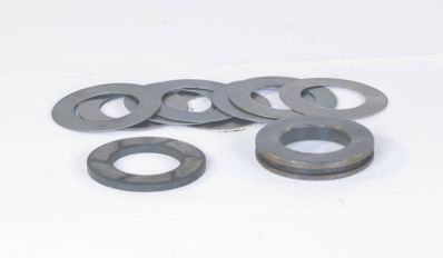 Kit de reparare a pinului 8 poziții ale șaibei ZIL