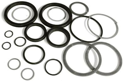 Kit de reparații pentru cilindrul de întoarcere TsS-125 K-702