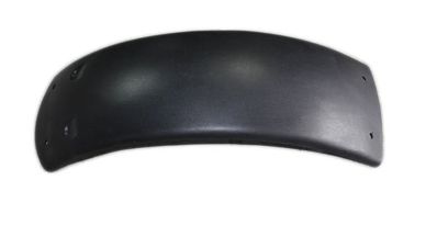 Aripa față MTZ-82 (plastic)