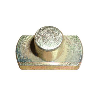 Cracker rulment ambreiaj stoarce KAMAZ