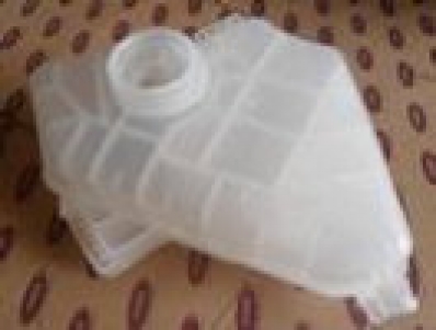 FASE Vas de expansiune pentru radiator FİESTA DİZEL 08>