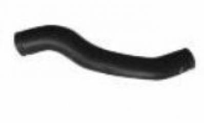 FASE Трубка интеркулера FOCUS C.MAX 1.6 TDCI 04>